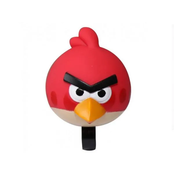 TRUBE-PVC ANGRY BIRD 