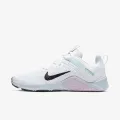 Nike WMNS NIKE LEGEND ESSENTIAL 