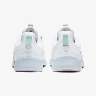 Nike WMNS NIKE LEGEND ESSENTIAL 