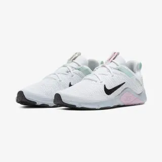 Nike WMNS NIKE LEGEND ESSENTIAL 