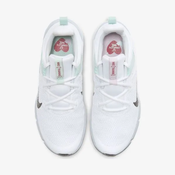 Nike WMNS NIKE LEGEND ESSENTIAL 