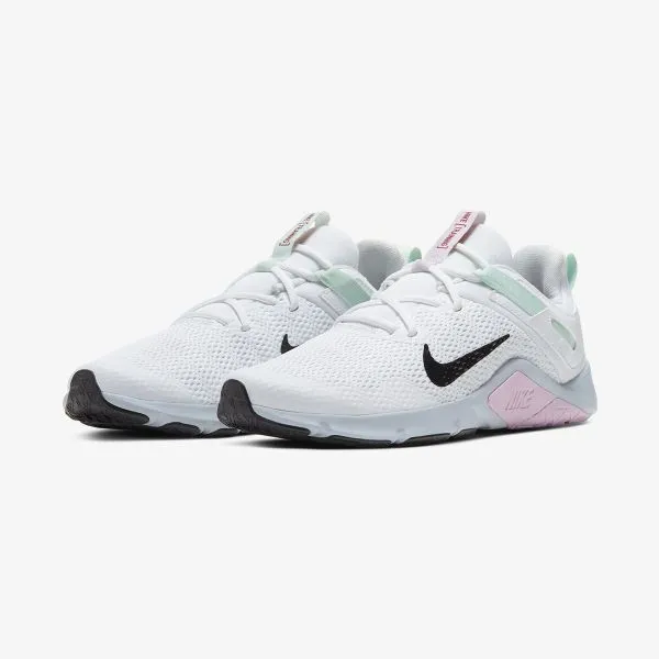 Nike WMNS NIKE LEGEND ESSENTIAL 