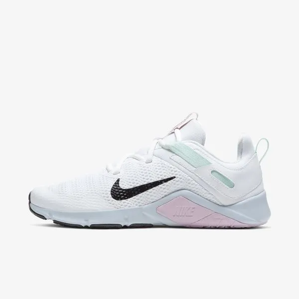 Nike WMNS NIKE LEGEND ESSENTIAL 