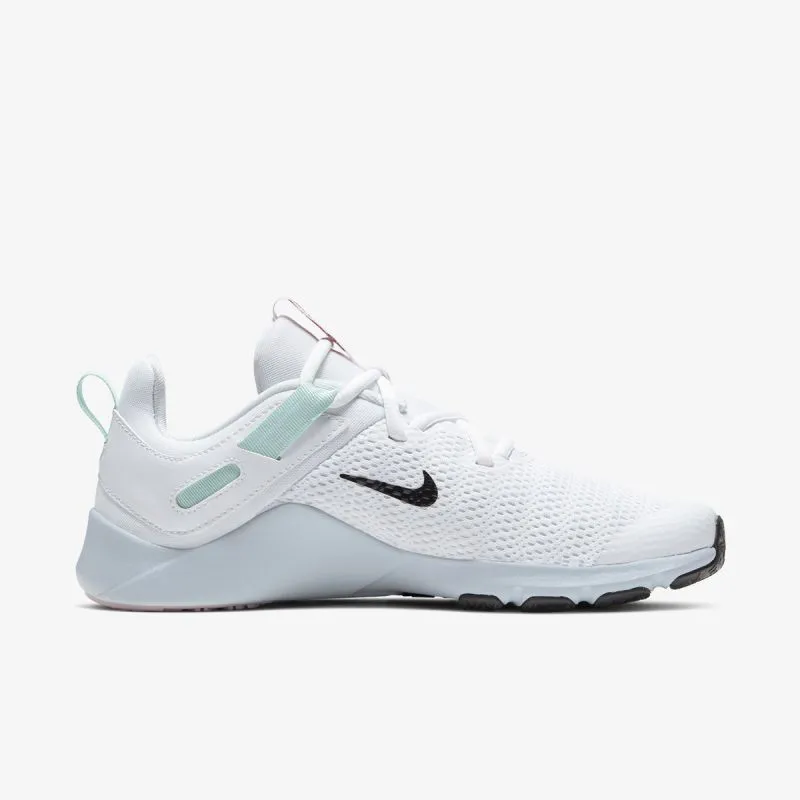 Nike WMNS NIKE LEGEND ESSENTIAL 