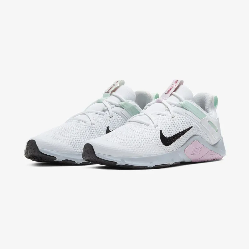 Nike WMNS NIKE LEGEND ESSENTIAL 