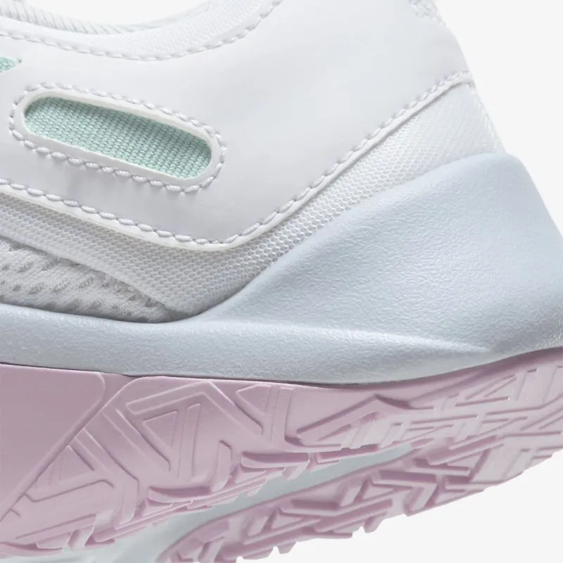 Nike WMNS NIKE LEGEND ESSENTIAL 