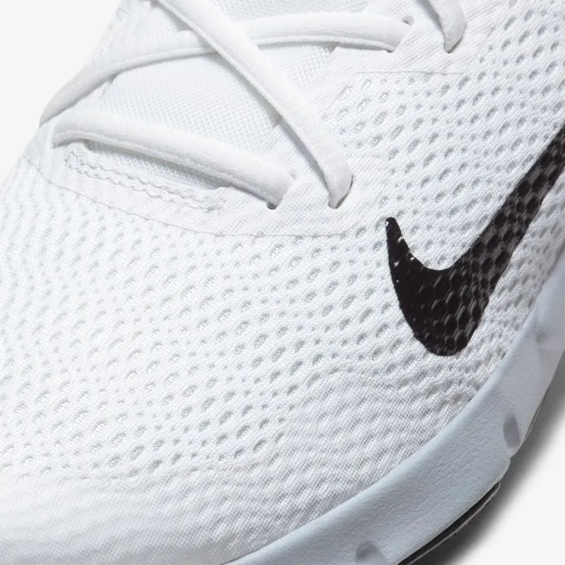 Nike WMNS NIKE LEGEND ESSENTIAL 