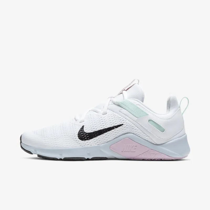 Nike WMNS NIKE LEGEND ESSENTIAL 
