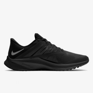 Nike Quest 3 Men’s Running Shoe 