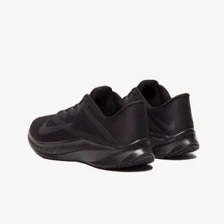 Nike Quest 3 Men’s Running Shoe 