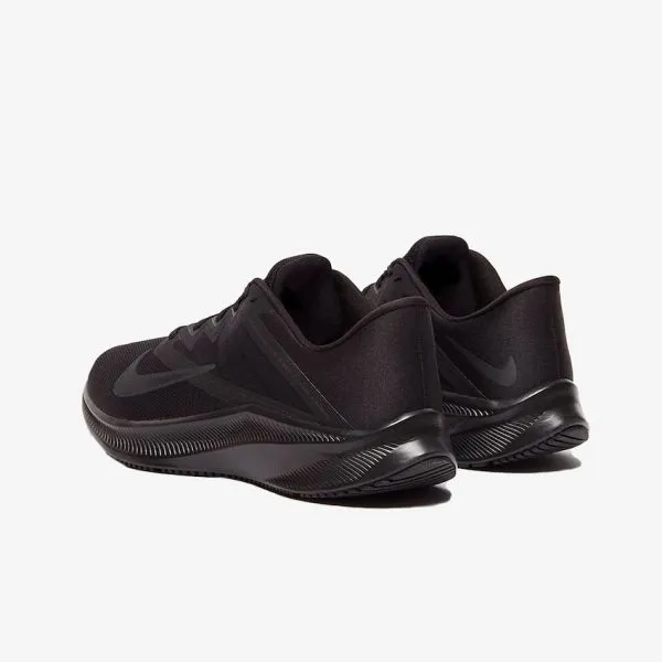 Nike Quest 3 Men’s Running Shoe 