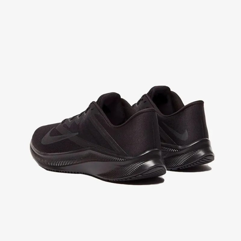 Nike Quest 3 Men’s Running Shoe 