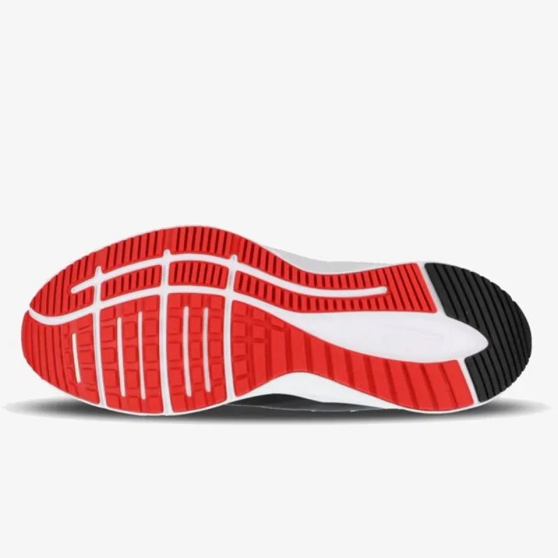 Nike QUEST 3 