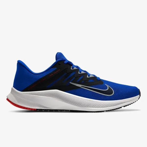 Nike NIKE QUEST 3 