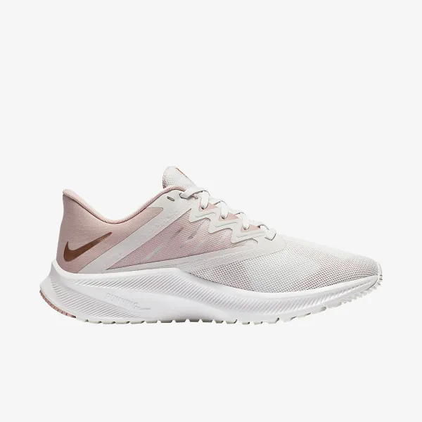 Nike Quest 3 