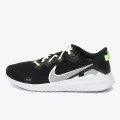 Nike NIKE RENEW RIDE 