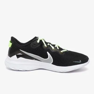 Nike NIKE RENEW RIDE 