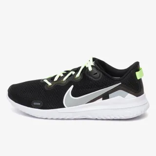 Nike NIKE RENEW RIDE 