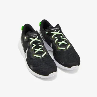 Nike NIKE RENEW RIDE 