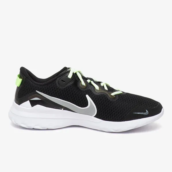 Nike NIKE RENEW RIDE 