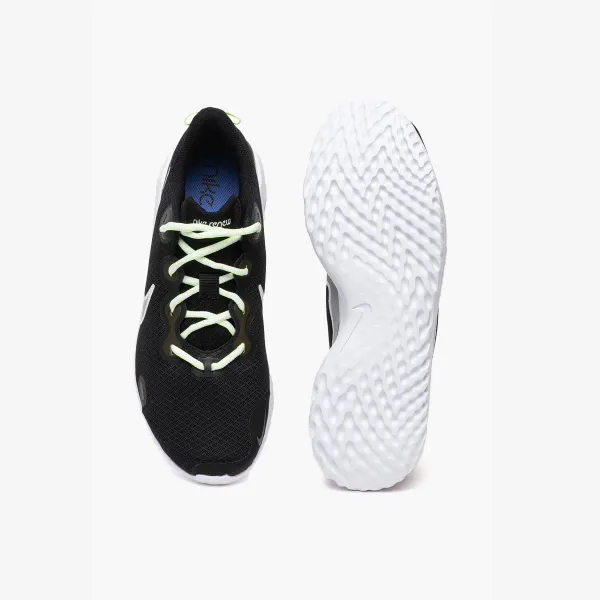 Nike NIKE RENEW RIDE 
