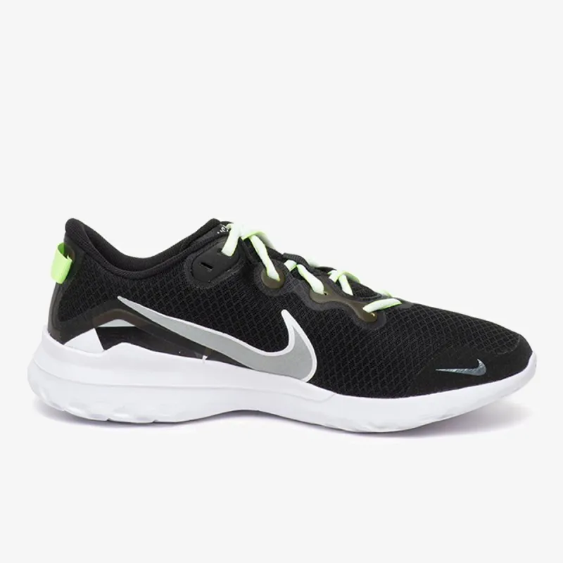 Nike NIKE RENEW RIDE 