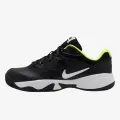 Nike NIKE COURT LITE 2 CLY 