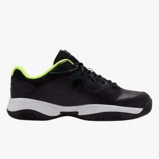 Nike NIKE COURT LITE 2 CLY 