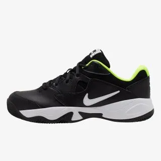 Nike NIKE COURT LITE 2 CLY 