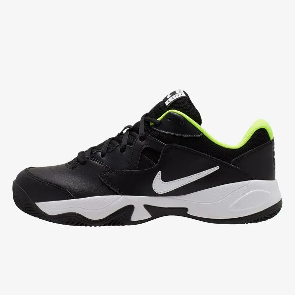 Nike NIKE COURT LITE 2 CLY 