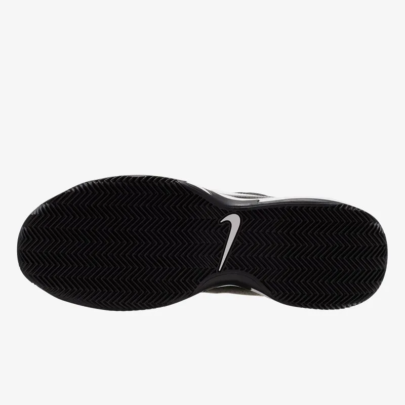 Nike NIKE COURT LITE 2 CLY 