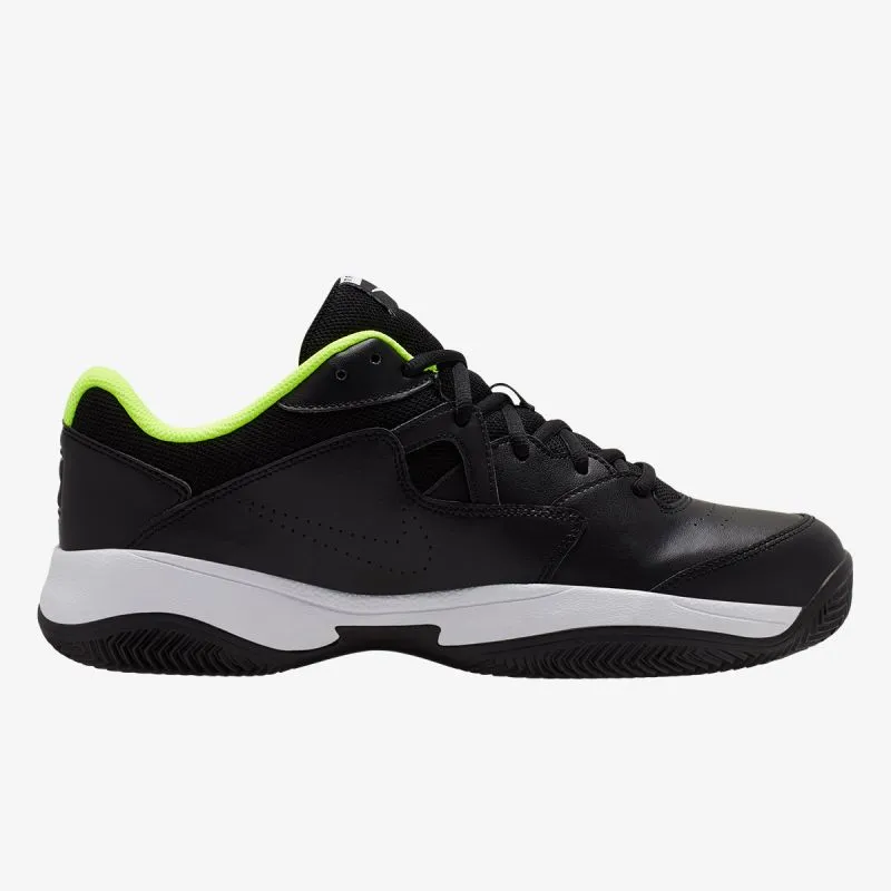 Nike NIKE COURT LITE 2 CLY 