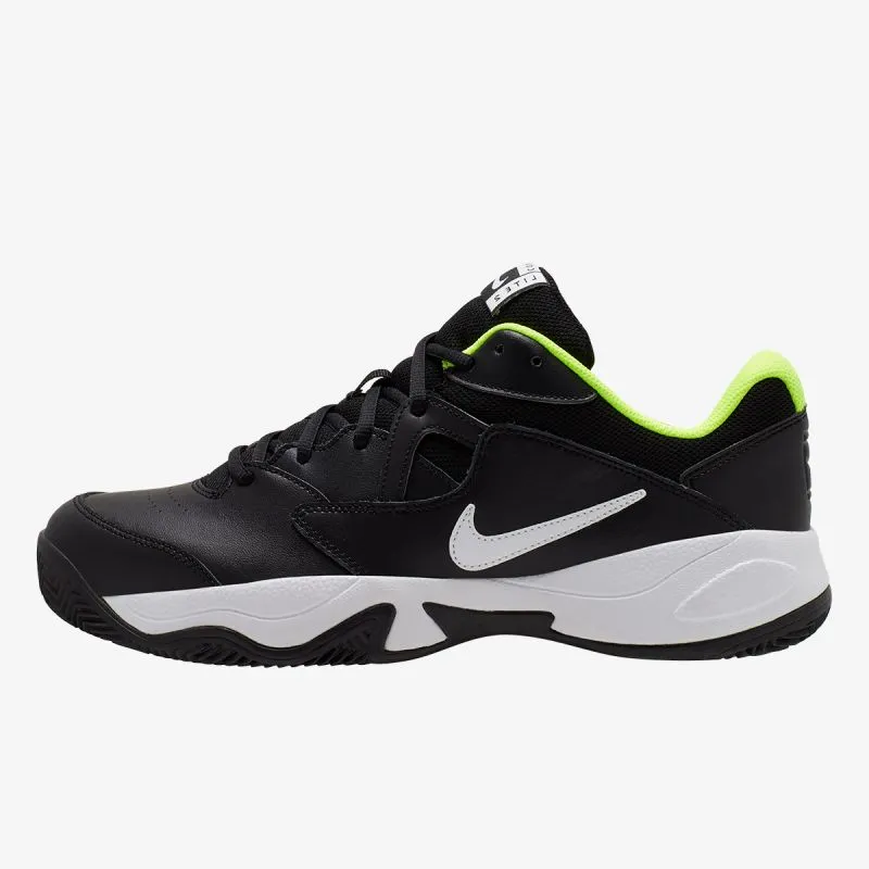 Nike NIKE COURT LITE 2 CLY 