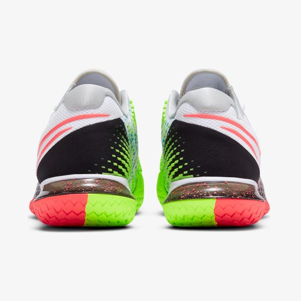 Nike Nike Air ZOOM VAPOR CAGE 4 HC 