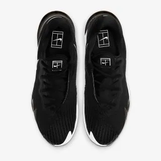 Nike Court Air Zoom Vapor Cage 4 