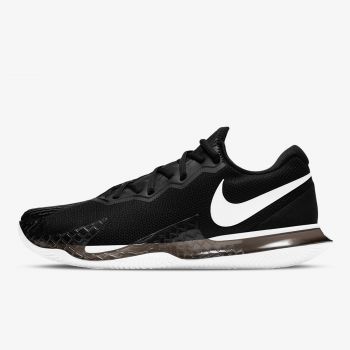 Nike Court Air Zoom Vapor Cage 4 
