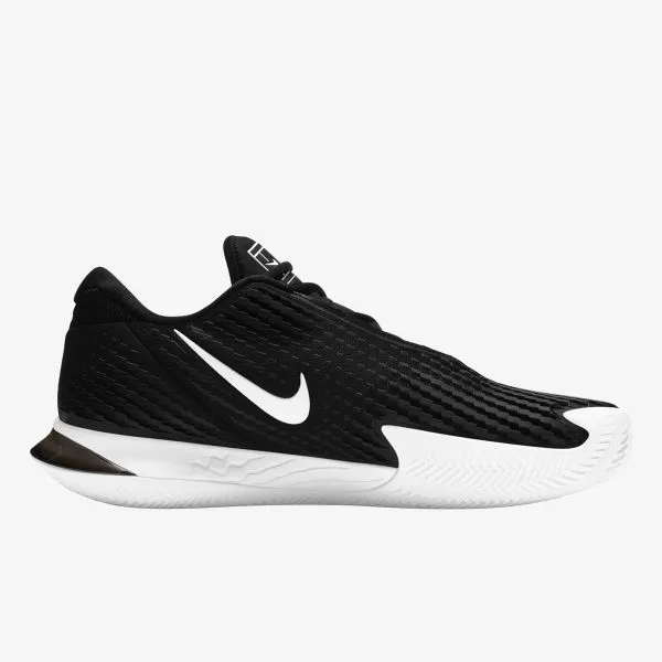 Nike Court Air Zoom Vapor Cage 4 