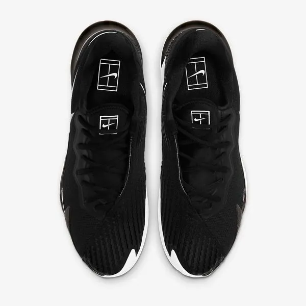 Nike Court Air Zoom Vapor Cage 4 