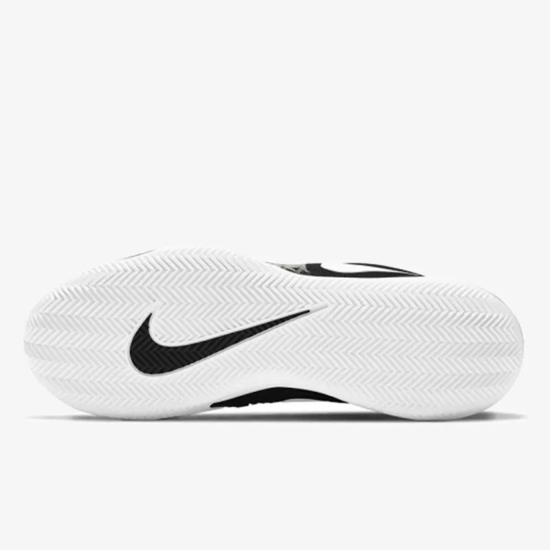 Nike Court Air Zoom Vapor Cage 4 
