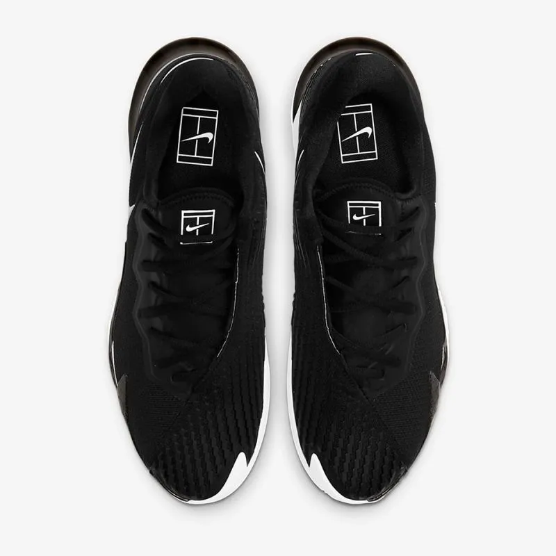 Nike Court Air Zoom Vapor Cage 4 