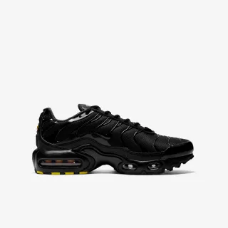 Nike Tuned Air 