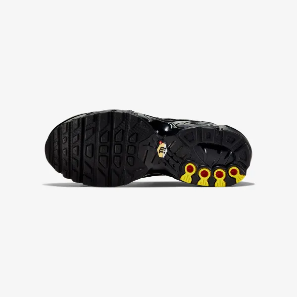 Nike Tuned Air 