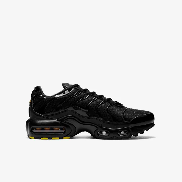 Nike Tuned Air 