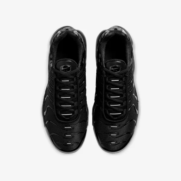 Nike Tuned Air 