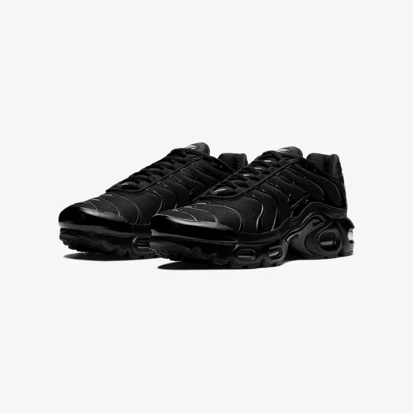 Nike Tuned Air 