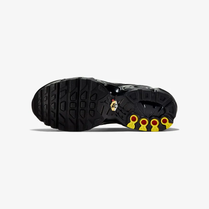 Nike Tuned Air 