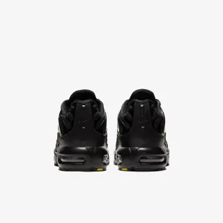 Nike Air Max Plus 
