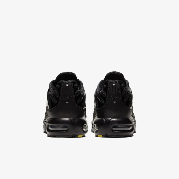 Nike Air Max Plus 