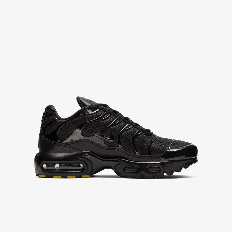 Nike Air Max Plus 