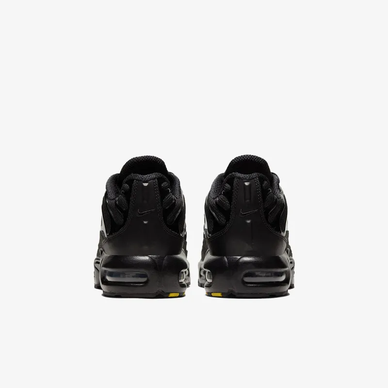 Nike Air Max Plus 
